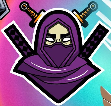 WIZANTGAMING NETWORK